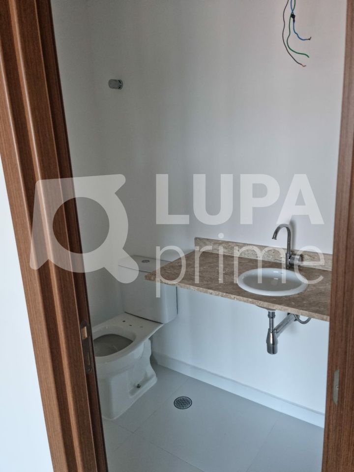 apartamento-venda-sao-paulo-jardim-sao-paulo-3dormitorios-3suites-1vaga-133m2-LS41652