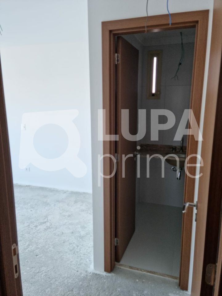 apartamento-venda-sao-paulo-jardim-sao-paulo-3dormitorios-3suites-1vaga-133m2-LS41652