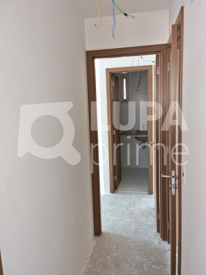 apartamento-venda-sao-paulo-jardim-sao-paulo-3dormitorios-3suites-1vaga-133m2-LS41652