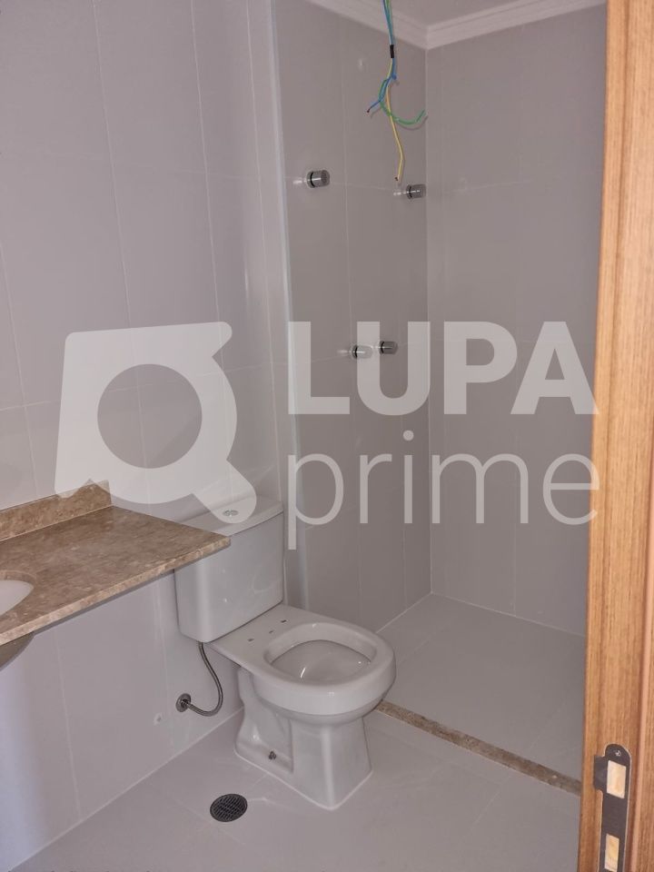 apartamento-venda-sao-paulo-jardim-sao-paulo-3dormitorios-3suites-1vaga-133m2-LS41652