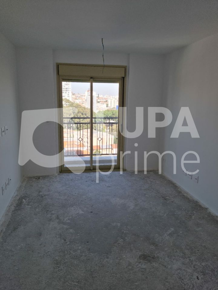 apartamento-venda-sao-paulo-jardim-sao-paulo-3dormitorios-3suites-1vaga-133m2-LS41652