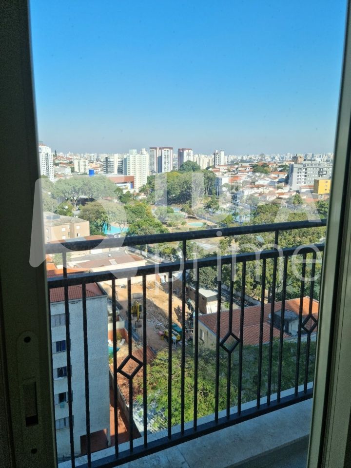apartamento-venda-sao-paulo-jardim-sao-paulo-3dormitorios-3suites-1vaga-133m2-LS41652