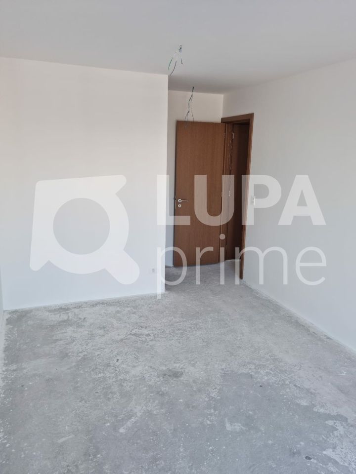 apartamento-venda-sao-paulo-jardim-sao-paulo-3dormitorios-3suites-1vaga-133m2-LS41652