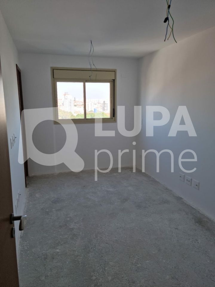 apartamento-venda-sao-paulo-jardim-sao-paulo-3dormitorios-3suites-1vaga-133m2-LS41652