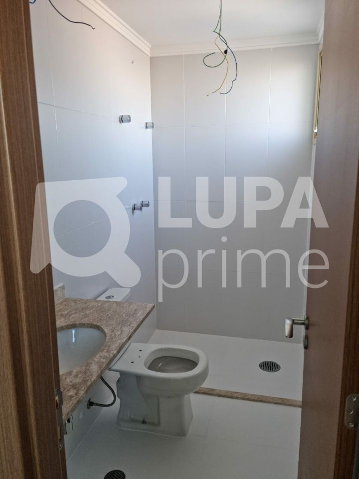 apartamento-venda-sao-paulo-jardim-sao-paulo-3dormitorios-3suites-1vaga-133m2-LS41652