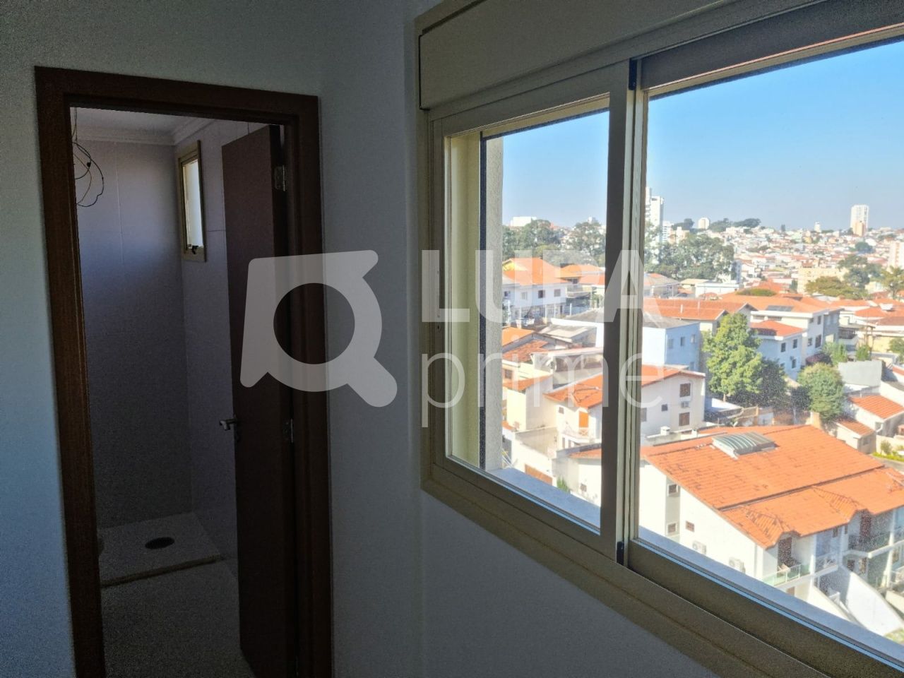 apartamento-venda-sao-paulo-jardim-sao-paulo-3dormitorios-3suites-1vaga-133m2-LS41652