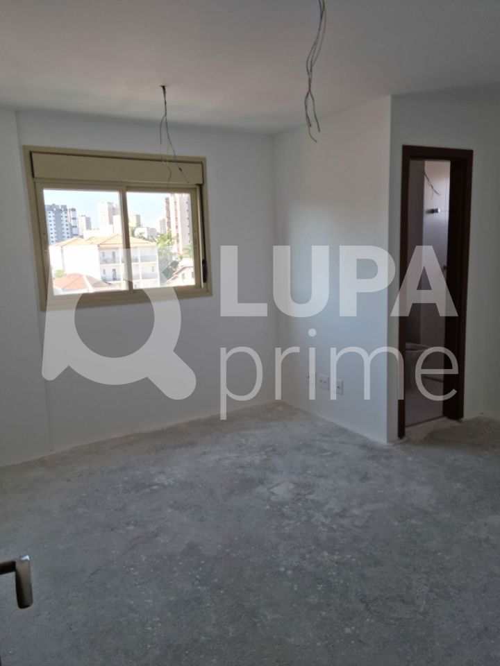 apartamento-venda-sao-paulo-jardim-sao-paulo-3dormitorios-3suites-1vaga-133m2-LS41652