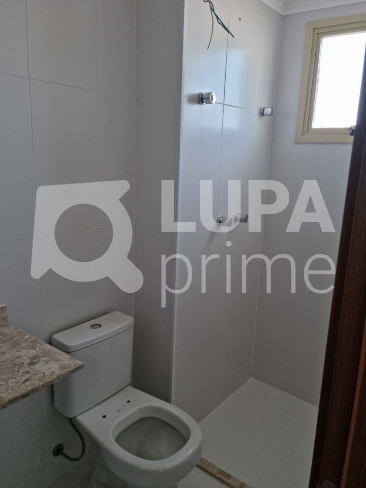 apartamento-venda-sao-paulo-jardim-sao-paulo-3dormitorios-3suites-1vaga-133m2-LS41652