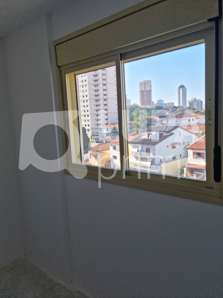 apartamento-venda-sao-paulo-jardim-sao-paulo-3dormitorios-3suites-1vaga-133m2-LS41652
