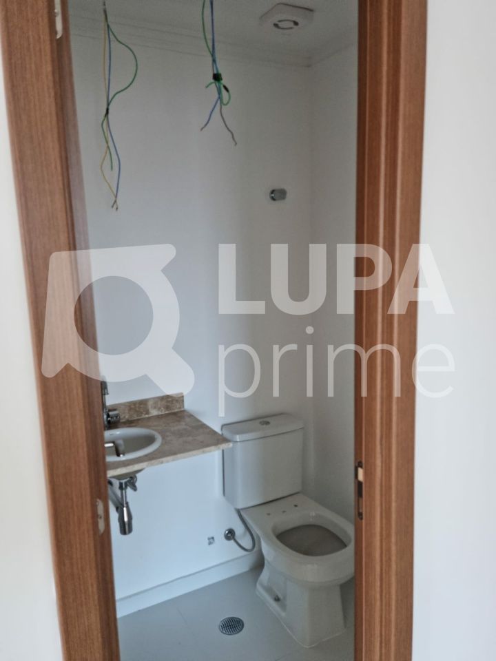 apartamento-venda-sao-paulo-jardim-sao-paulo-3dormitorios-3suites-1vaga-133m2-LS41653