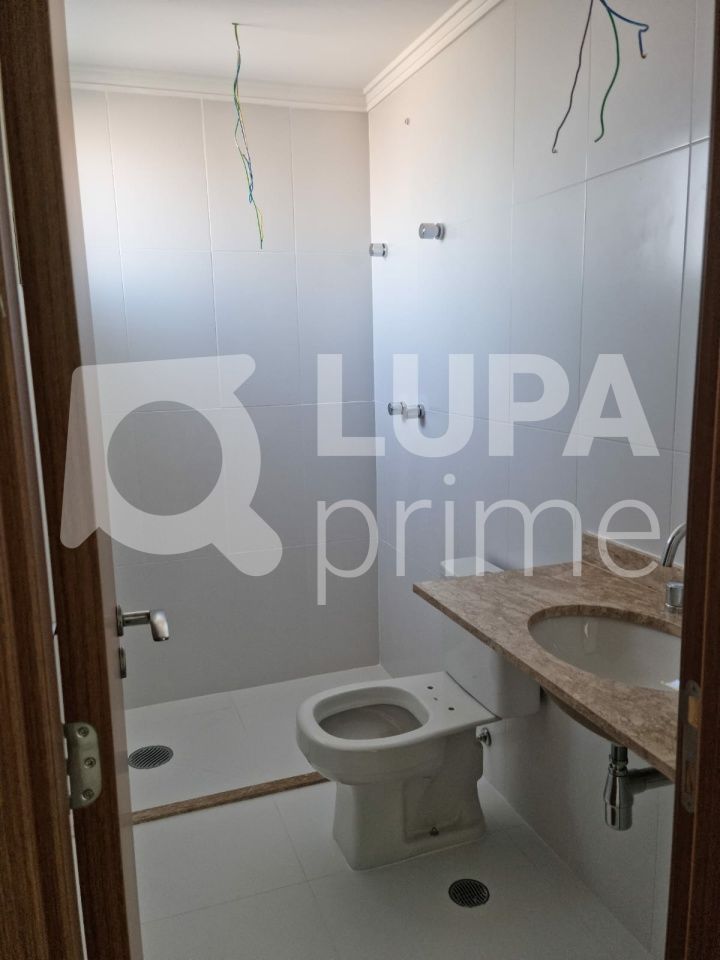 apartamento-venda-sao-paulo-jardim-sao-paulo-3dormitorios-3suites-1vaga-133m2-LS41653