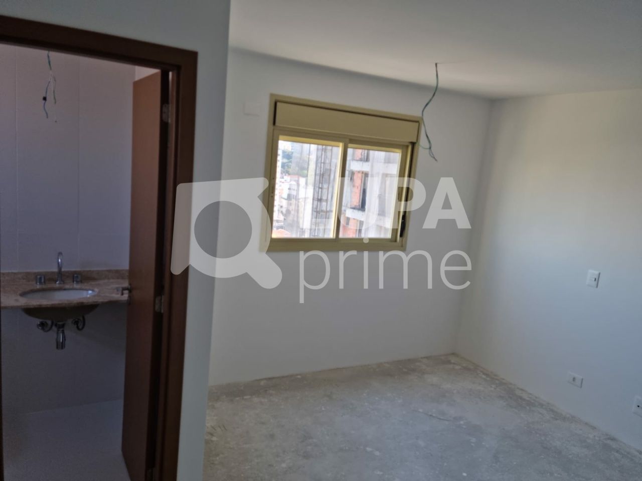 apartamento-venda-sao-paulo-jardim-sao-paulo-3dormitorios-3suites-1vaga-133m2-LS41653