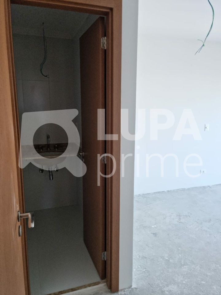 apartamento-venda-sao-paulo-jardim-sao-paulo-3dormitorios-3suites-1vaga-133m2-LS41653