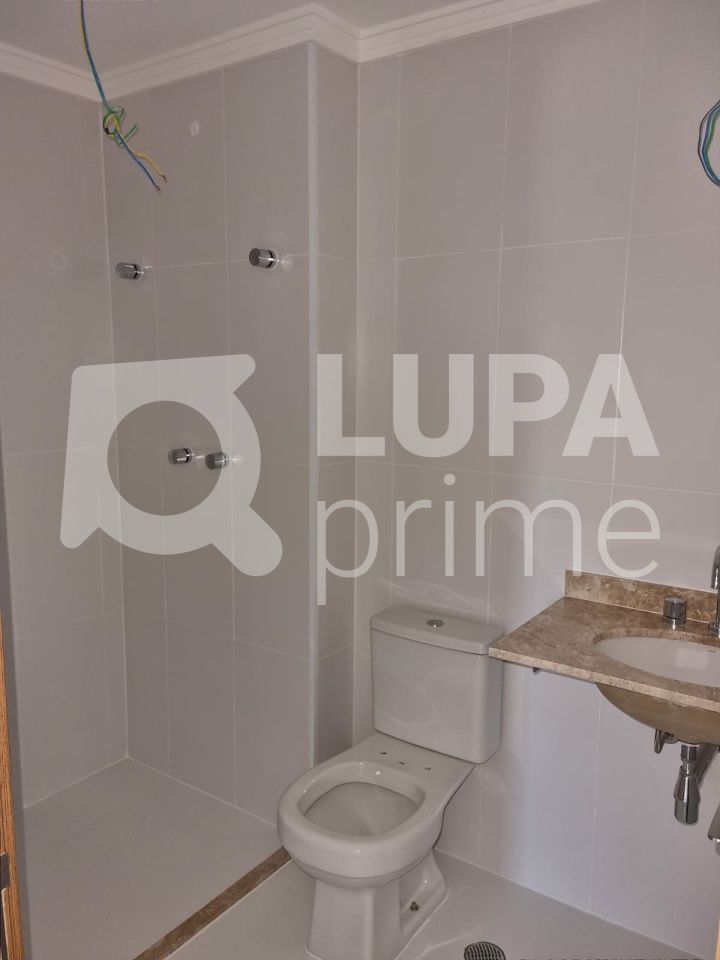 apartamento-venda-sao-paulo-jardim-sao-paulo-3dormitorios-3suites-1vaga-133m2-LS41653