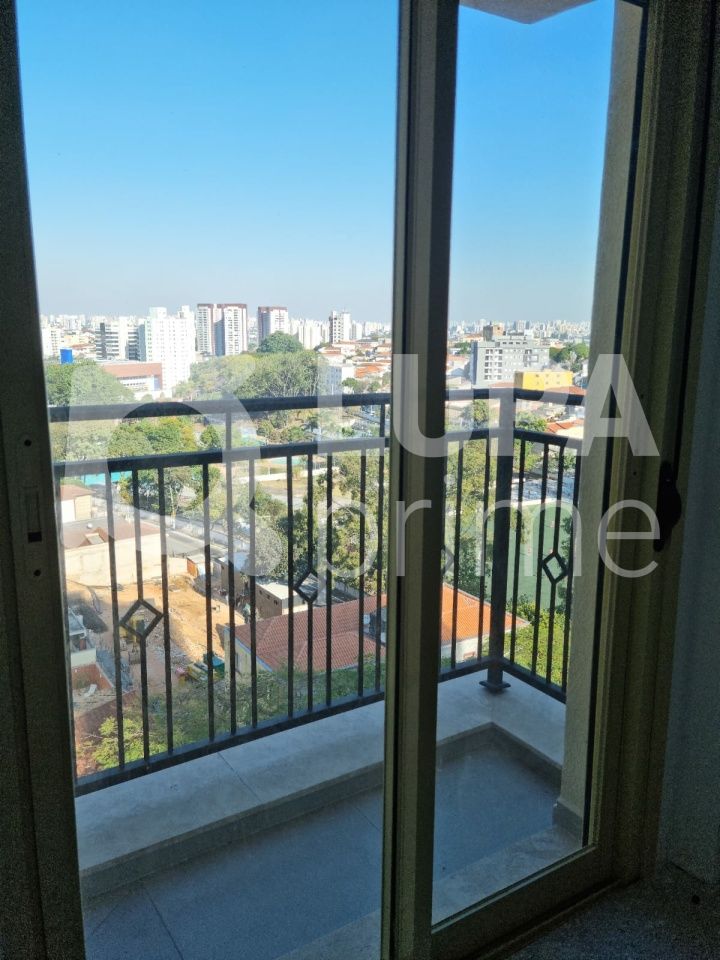 apartamento-venda-sao-paulo-jardim-sao-paulo-3dormitorios-3suites-1vaga-133m2-LS41653