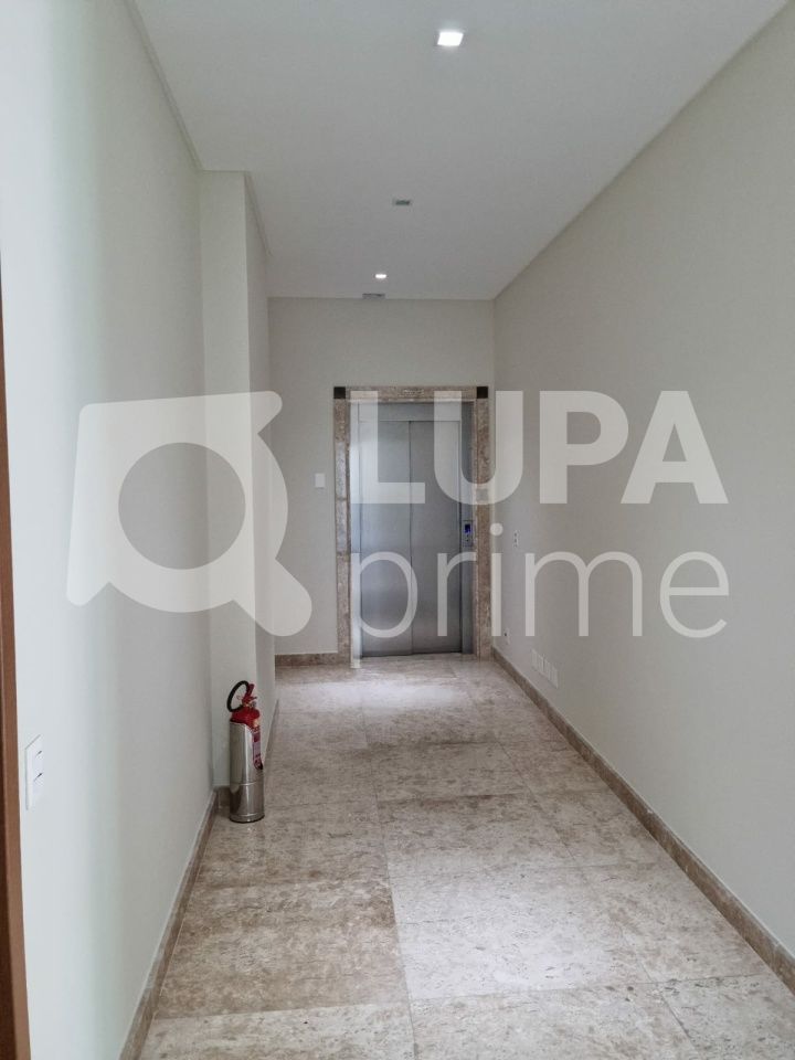 apartamento-venda-sao-paulo-jardim-sao-paulo-3dormitorios-3suites-1vaga-133m2-LS41653