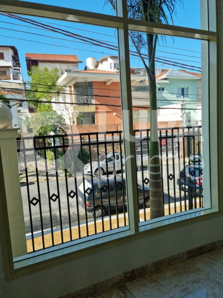 apartamento-venda-sao-paulo-jardim-sao-paulo-3dormitorios-3suites-1vaga-133m2-LS41653