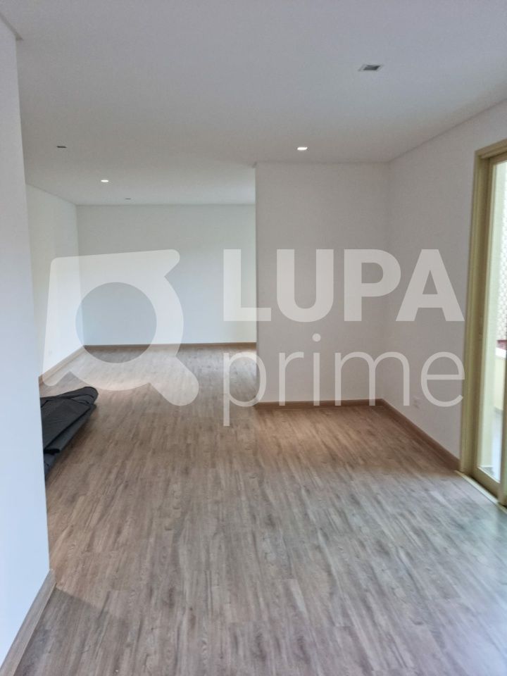 apartamento-venda-sao-paulo-jardim-sao-paulo-3dormitorios-3suites-1vaga-133m2-LS41653