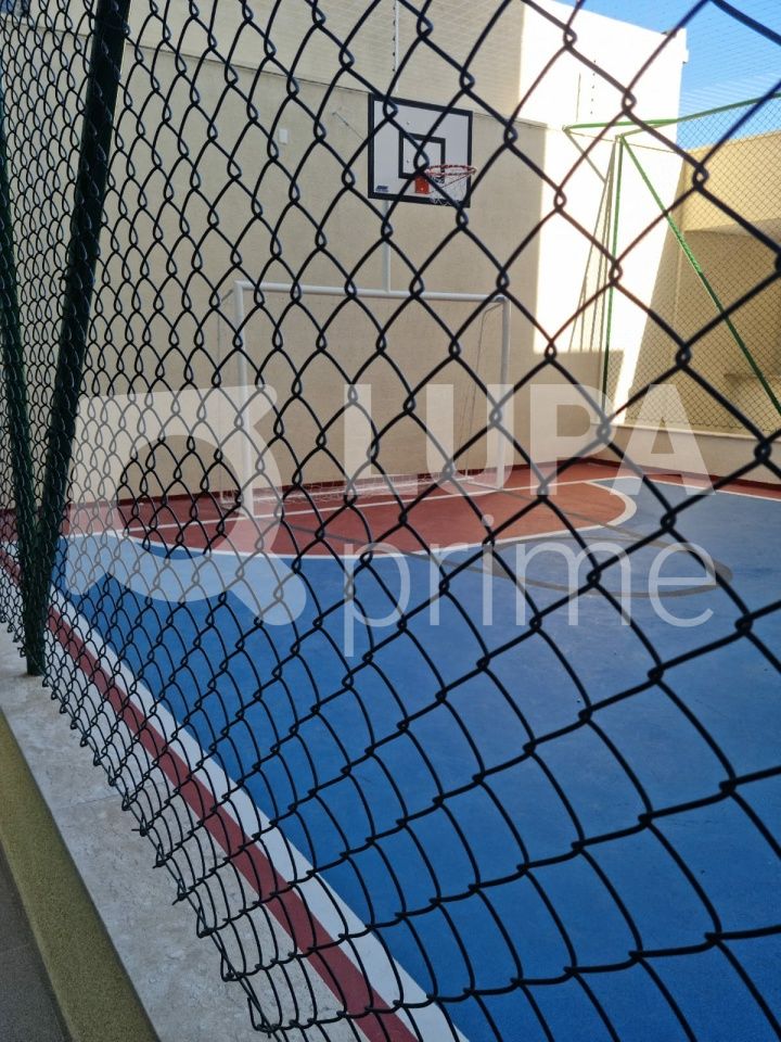 apartamento-venda-sao-paulo-jardim-sao-paulo-3dormitorios-3suites-1vaga-133m2-LS41653