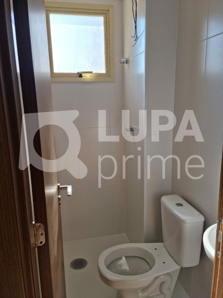 apartamento-venda-sao-paulo-jardim-sao-paulo-3dormitorios-3suites-1vaga-133m2-LS41654