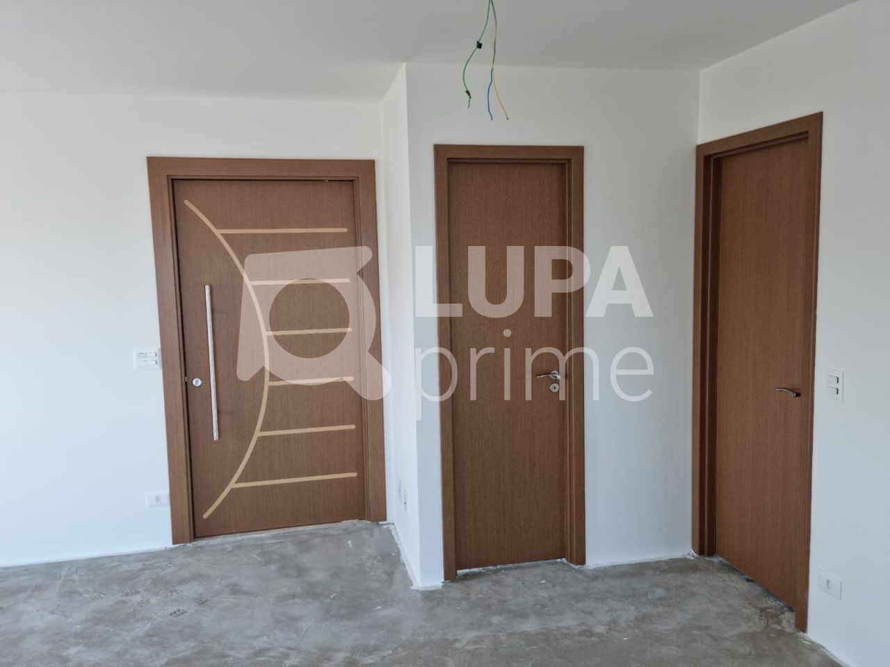 apartamento-venda-sao-paulo-jardim-sao-paulo-3dormitorios-3suites-1vaga-133m2-LS41654