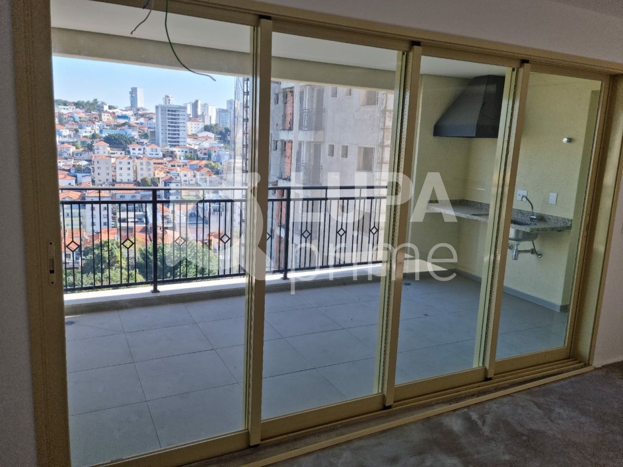 apartamento-venda-sao-paulo-jardim-sao-paulo-3dormitorios-3suites-1vaga-133m2-LS41654