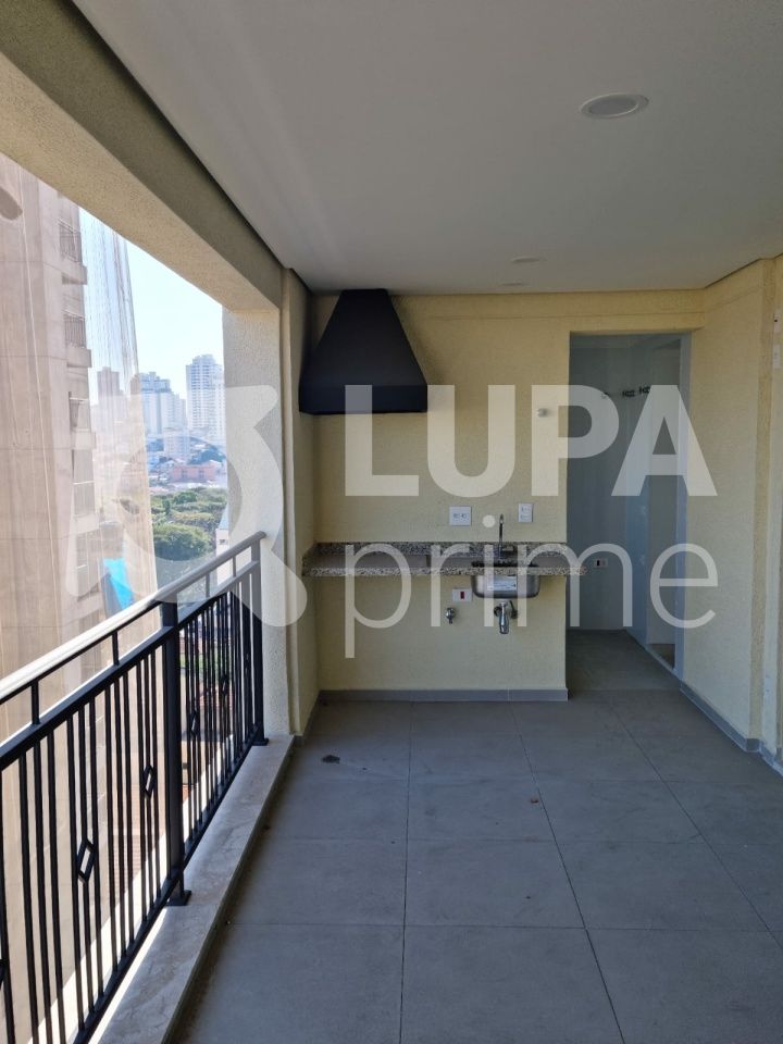 apartamento-venda-sao-paulo-jardim-sao-paulo-3dormitorios-3suites-1vaga-133m2-LS41654