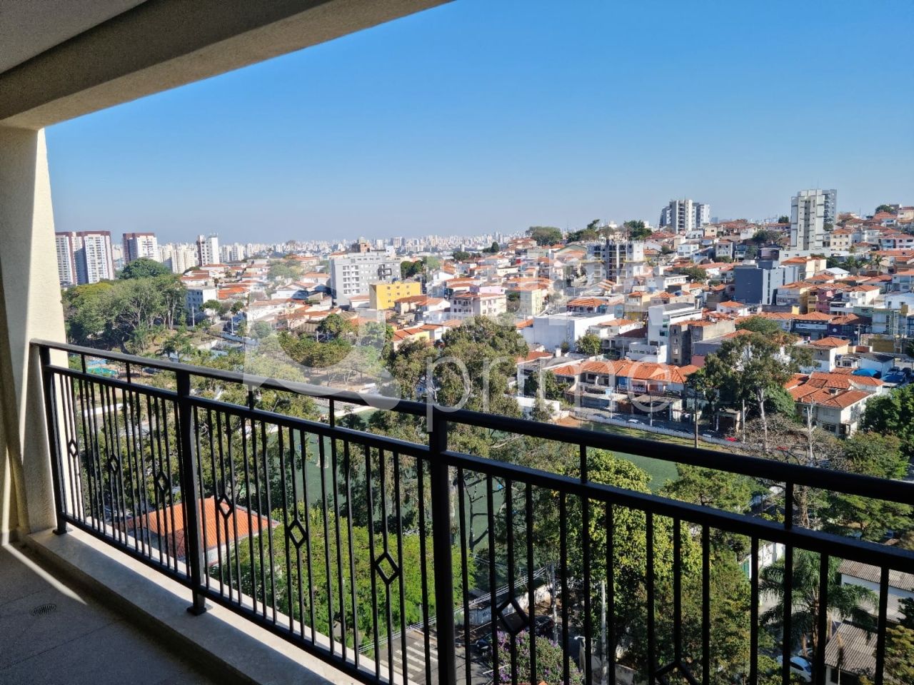 apartamento-venda-sao-paulo-jardim-sao-paulo-3dormitorios-3suites-1vaga-133m2-LS41654