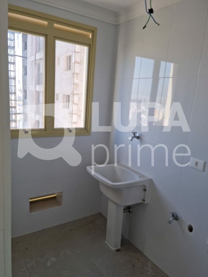 apartamento-venda-sao-paulo-jardim-sao-paulo-3dormitorios-3suites-1vaga-133m2-LS41654