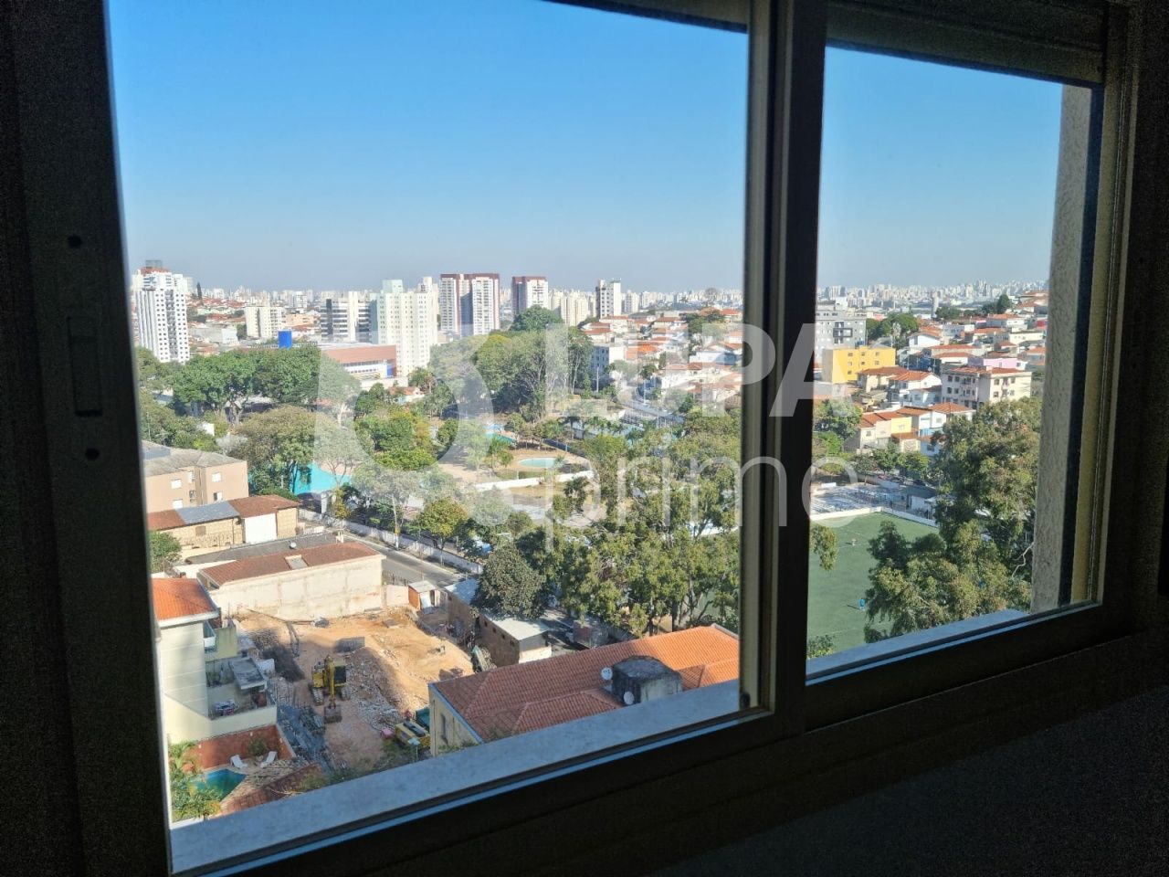 apartamento-venda-sao-paulo-jardim-sao-paulo-3dormitorios-3suites-1vaga-133m2-LS41654