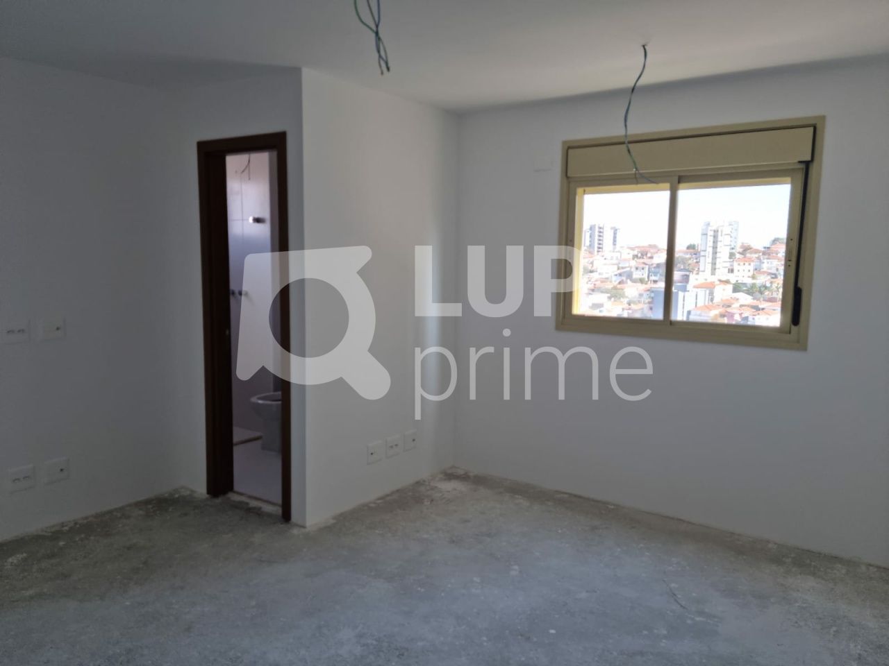 apartamento-venda-sao-paulo-jardim-sao-paulo-3dormitorios-3suites-1vaga-133m2-LS41654