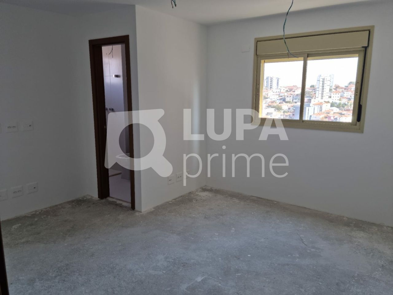 apartamento-venda-sao-paulo-jardim-sao-paulo-3dormitorios-3suites-1vaga-133m2-LS41654