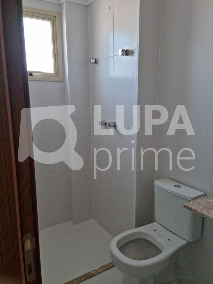 apartamento-venda-sao-paulo-jardim-sao-paulo-3dormitorios-3suites-1vaga-133m2-LS41654