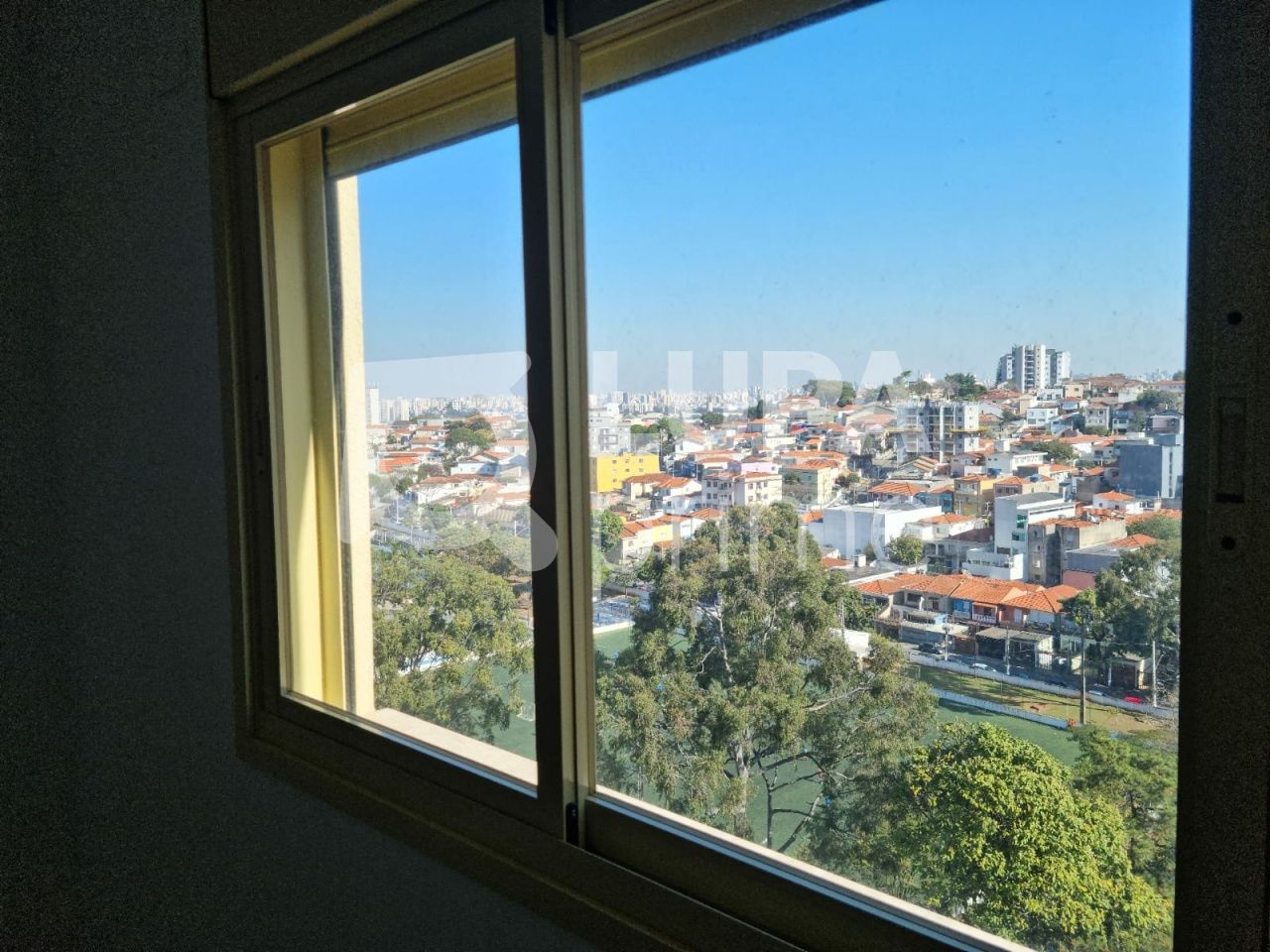 apartamento-venda-sao-paulo-jardim-sao-paulo-3dormitorios-3suites-1vaga-133m2-LS41654