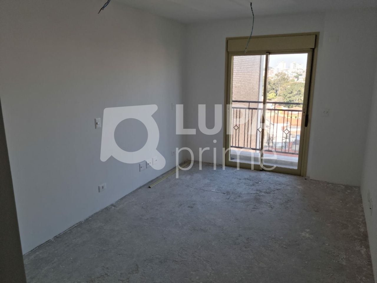 apartamento-venda-sao-paulo-jardim-sao-paulo-3dormitorios-3suites-1vaga-133m2-LS41654