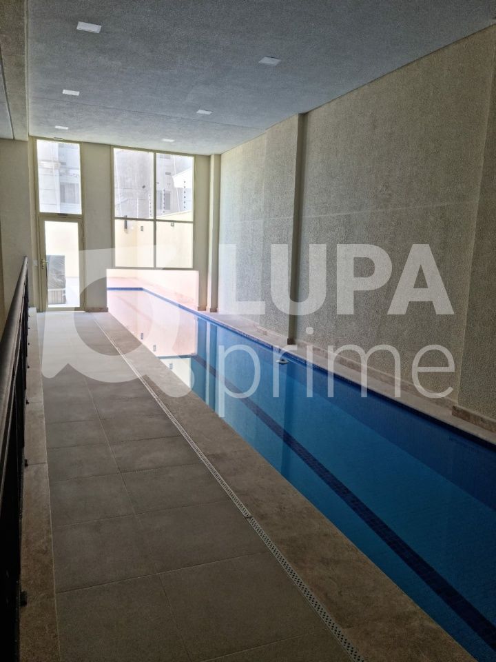 apartamento-venda-sao-paulo-jardim-sao-paulo-3dormitorios-3suites-1vaga-133m2-LS41654