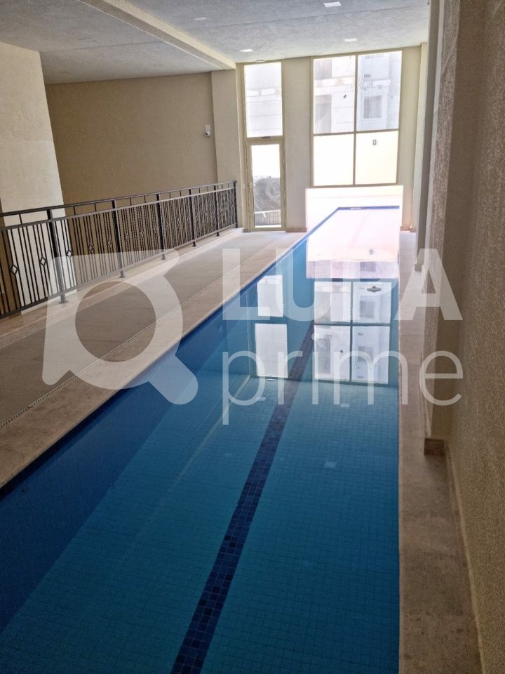 apartamento-venda-sao-paulo-jardim-sao-paulo-3dormitorios-3suites-1vaga-133m2-LS41654