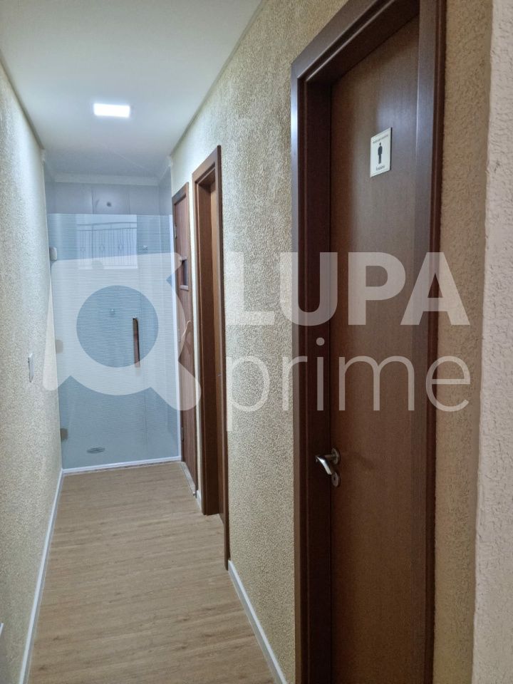 apartamento-venda-sao-paulo-jardim-sao-paulo-3dormitorios-3suites-1vaga-133m2-LS41654