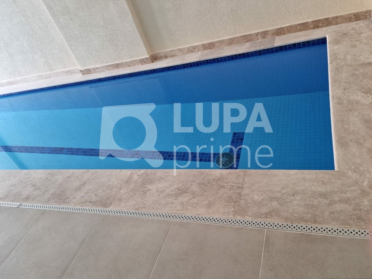 apartamento-venda-sao-paulo-jardim-sao-paulo-3dormitorios-3suites-1vaga-133m2-LS41654