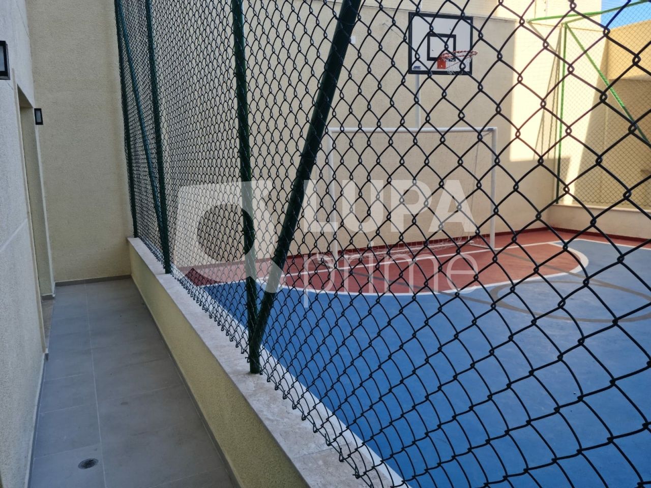 apartamento-venda-sao-paulo-jardim-sao-paulo-3dormitorios-3suites-1vaga-133m2-LS41654