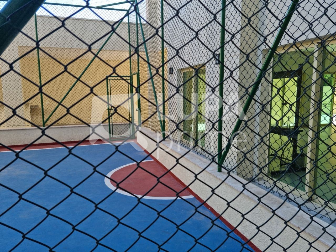 apartamento-venda-sao-paulo-jardim-sao-paulo-3dormitorios-3suites-1vaga-133m2-LS41654