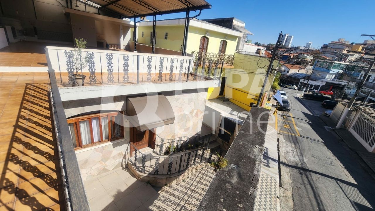 casa-terrea-venda-sao-paulo-santa-ines-3dormitorios-2suites-2vagas-200m2-LS41655