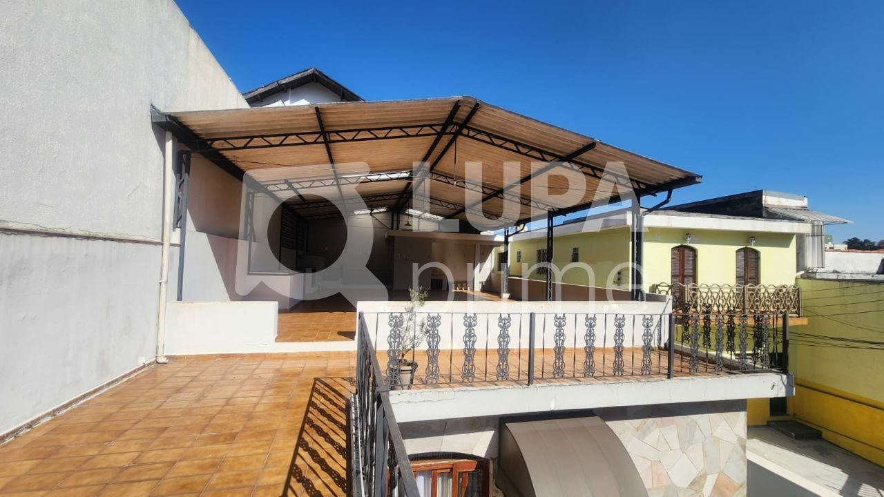 casa-terrea-venda-sao-paulo-santa-ines-3dormitorios-2suites-2vagas-200m2-LS41655