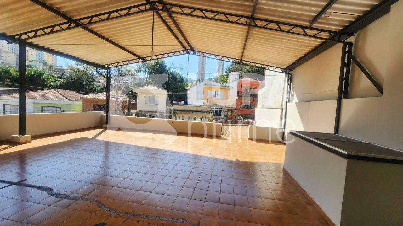 casa-terrea-venda-sao-paulo-santa-ines-3dormitorios-2suites-2vagas-200m2-LS41655