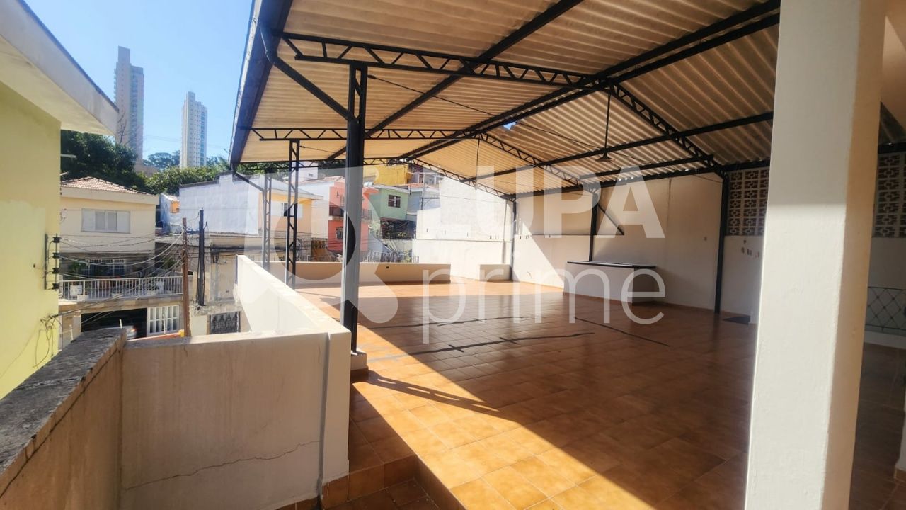 casa-terrea-venda-sao-paulo-santa-ines-3dormitorios-2suites-2vagas-200m2-LS41655