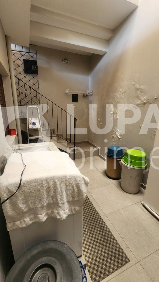 casa-terrea-venda-sao-paulo-santa-ines-3dormitorios-2suites-2vagas-200m2-LS41655