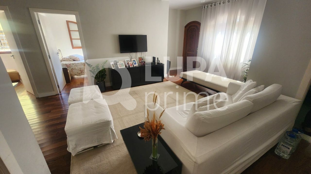 casa-terrea-venda-sao-paulo-santa-ines-3dormitorios-2suites-2vagas-200m2-LS41655