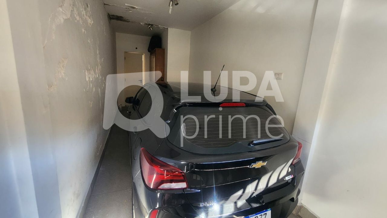 casa-terrea-venda-sao-paulo-santa-ines-3dormitorios-2suites-2vagas-200m2-LS41655