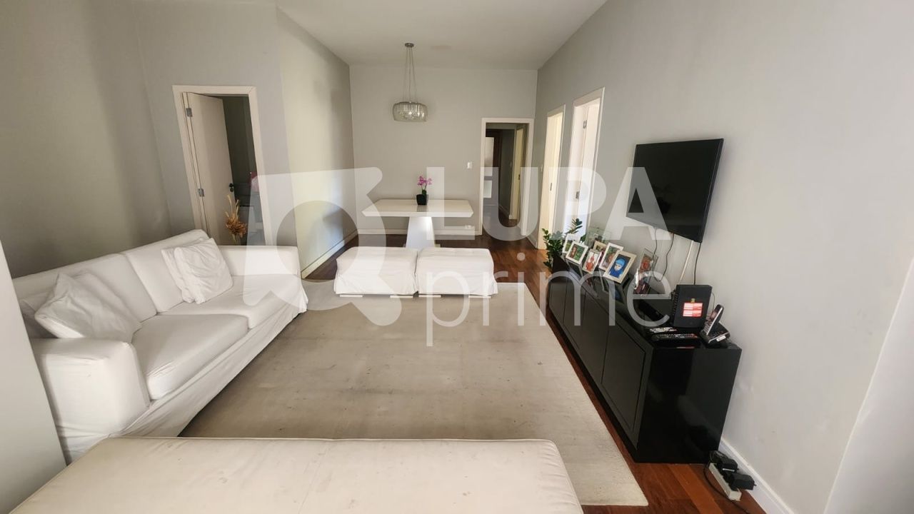 casa-terrea-venda-sao-paulo-santa-ines-3dormitorios-2suites-2vagas-200m2-LS41655