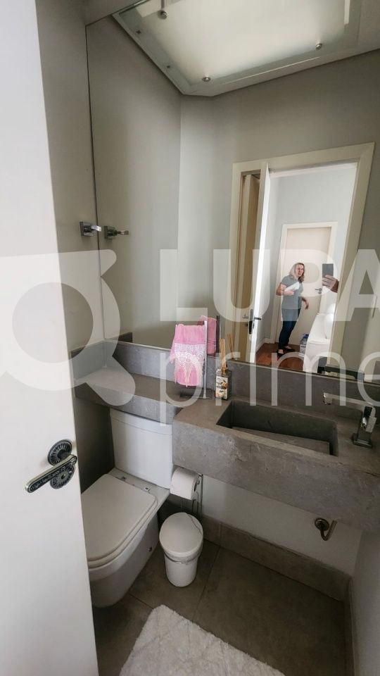 casa-terrea-venda-sao-paulo-santa-ines-3dormitorios-2suites-2vagas-200m2-LS41655